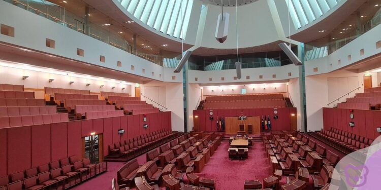 Coalition suggests statutory review of Education Bill