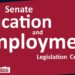 Submissions open for Senate inquiry into Education Legislation