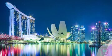 Australia is losing its Asia capability