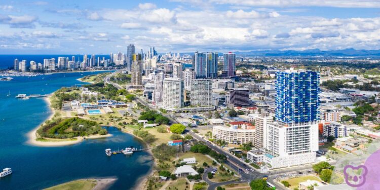 From Classroom to Career: New Entrant iProgress Academy Bets on Real-World Learning Amid Tight Market