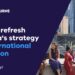 Consultation open to refresh Victoria’s strategy for international education