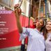 The inaugural Westpac Australia Asia Fellowships