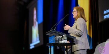 A new regulatory risk and quality framework: the result of uncomfortable conversations about accountability, governance and integrity