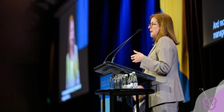 A new regulatory risk and quality framework: the result of uncomfortable conversations about accountability, governance and integrity