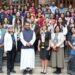 ACU and Christ University launch global STEM education hub