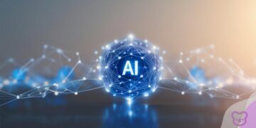 Embracing AI: Our Universities Seem to Be Doing a Great Job… But Will It Matter?