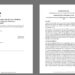 New ESOS Integrity Measures Explanatory Guide released: What the 2025 Regulations Mean for Providers