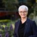 Vale Emma Johnston AO