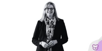 Francesca Woodward: Five predictions for English Language education in 2026