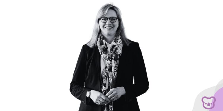 Francesca Woodward: Five predictions for English Language education in 2026