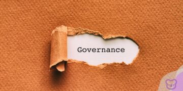 When governance gets compromised: What the Government’s university governance review means for independent higher education