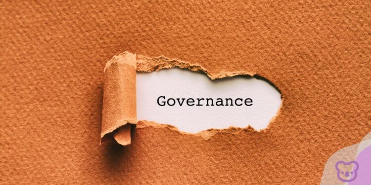 When governance gets compromised: What the Government’s university governance review means for independent higher education