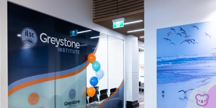 Greystone Institute to Welcome First International Students with Bachelor of Business Launch in 2026