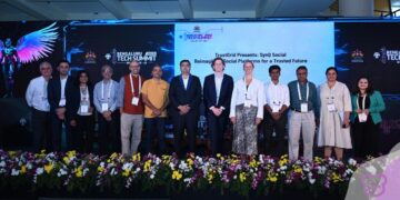 La Trobe’s India–Australia Innovation Pipeline Accelerates Startup Success at Bengaluru Summit
