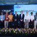 La Trobe’s India–Australia Innovation Pipeline Accelerates Startup Success at Bengaluru Summit
