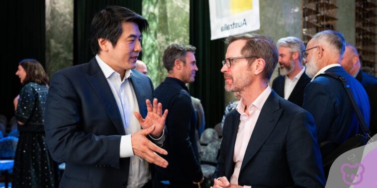 La Trobe and OpenAI Announce Landmark Partnership to Transform AI Education in Australia