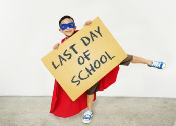 A Year of Recovery: International School Enrolments Rebound as Sector Confidence Rises