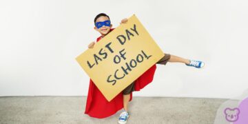 A Year of Recovery: International School Enrolments Rebound as Sector Confidence Rises