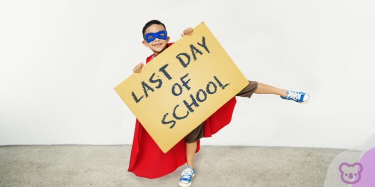 A Year of Recovery: International School Enrolments Rebound as Sector Confidence Rises