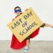A Year of Recovery: International School Enrolments Rebound as Sector Confidence Rises