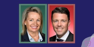 Coalition’s migration policy to include tougher English language tests