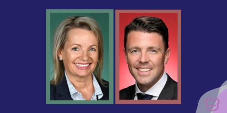 Coalition’s migration policy to include tougher English language tests