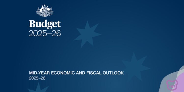 Student visa fee increase raises $185m in MYEFO