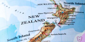 International Education Powers NZ’s $4.5 Billion Economic Boost, Cementing Its Status as a Global Study Destination