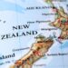 International Education Powers NZ’s $4.5 Billion Economic Boost, Cementing Its Status as a Global Study Destination