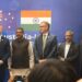 Phil Honeywood: Inside Australia’s Most Significant India Education Mission Yet