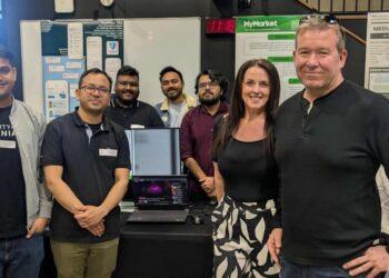 Skills Solutions Australia Helping Close the Employability Gap for International Graduates