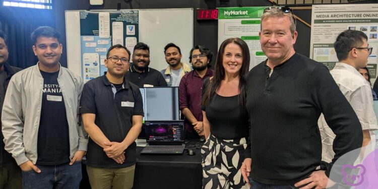 Skills Solutions Australia Helping Close the Employability Gap for International Graduates