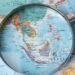 How global regions are using TNE to reshape their reliance on international talent