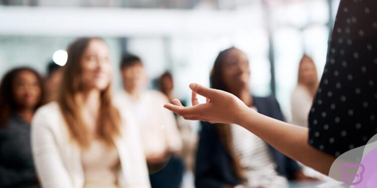 Judged Before You’re Known: A Familiar Story for International Students and New Migrants