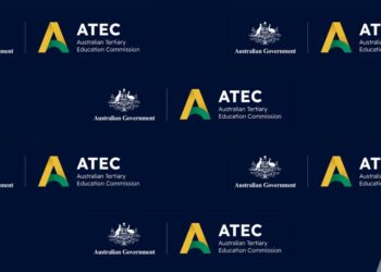 New interim commissioners appointed to steer Australia’s tertiary reform agenda