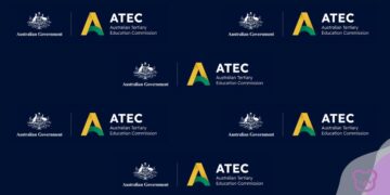 New interim commissioners appointed to steer Australia’s tertiary reform agenda