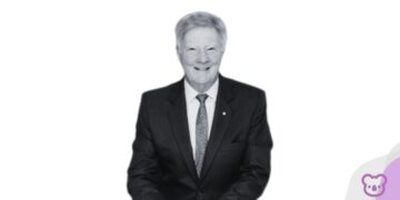 The Five Stages of Grief, in ESOS