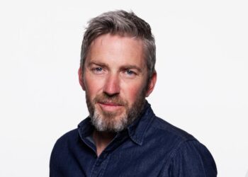 ATN Universities appoints Andy Marks as Executive Director