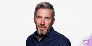 ATN Universities appoints Andy Marks as Executive Director