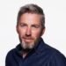 ATN Universities appoints Andy Marks as Executive Director