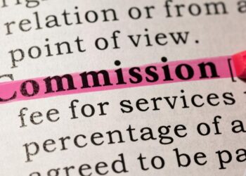 Education Department moves quickly on agent commission reporting