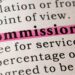 Education Department moves quickly on agent commission reporting