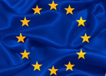 EU-Mercosur Agreement: What does it mean to universities?