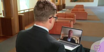 Defending the Sector: Honeywood Addresses International Student Backlash on National TV