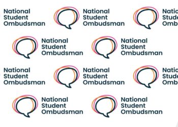 National Student Ombudsman seeking Education Advisory Group members
