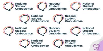 National Student Ombudsman seeking Education Advisory Group members