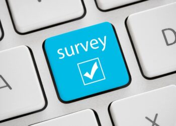 Invitation to participate in Visitor Economy Insurance Survey