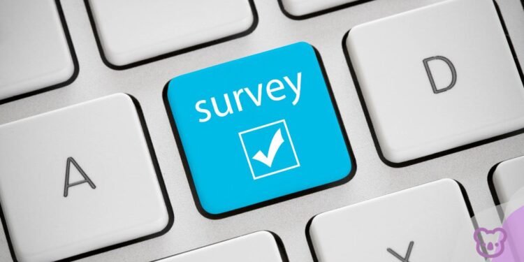 Invitation to participate in Visitor Economy Insurance Survey