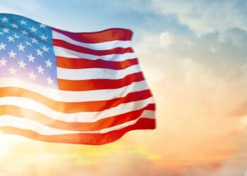 U.S. Sees Record Total International Students Even as New Enrolments Slip and OPT Participation Grows