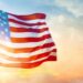 U.S. Sees Record Total International Students Even as New Enrolments Slip and OPT Participation Grows